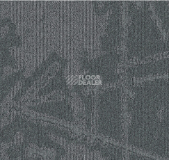 Ковровая плитка Milliken Arctic Survey shk 152-25 Glacial Surge фото 1 | FLOORDEALER